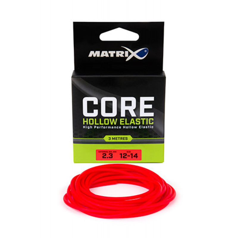 05_matrix_core_elastic_3m_23mm_12_14size.jpg
