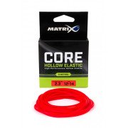 Matrix Core Elastic 3m 12-14 (2.30mm) 