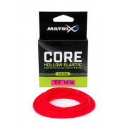 Matrix Core Elastic 3m 14-16 (2.40mm) 