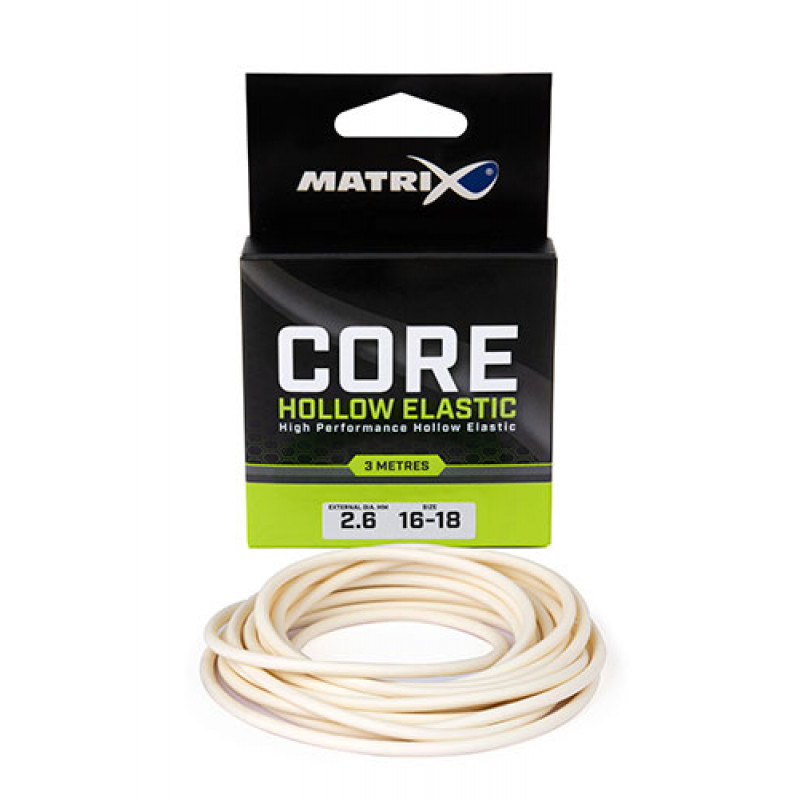 07_matrix_core_elastic_3m_26mm_16_18size.jpg
