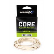 Matrix Core Elastic 3m 16-18 (2.60mm) 