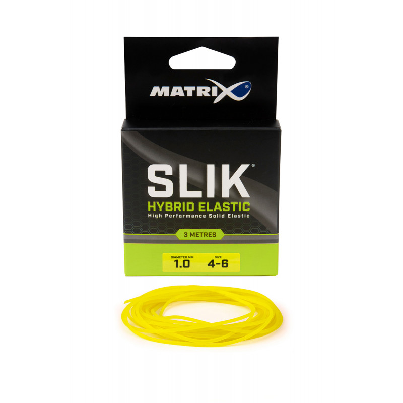 03_matrix_slik_hybrid_elastic_3m_1mm_4_6size.jpg
