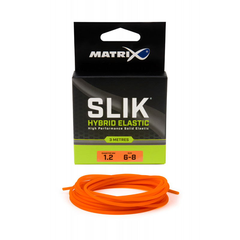 04_matrix_slik_hybrid_elastic_3m_12mm_6_8size.jpg