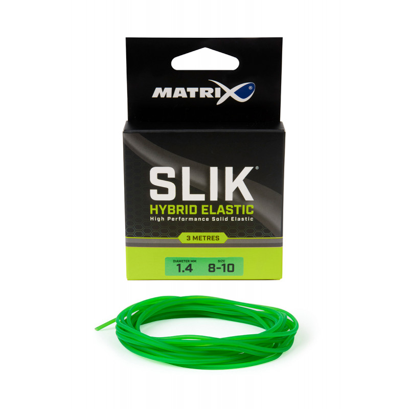 05_matrix_slik_hybrid_elastic_3m_14mm_8_10size.jpg