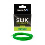 Matrix SLIK Elastic 3m 8-10 (1.4mm) GREEN
