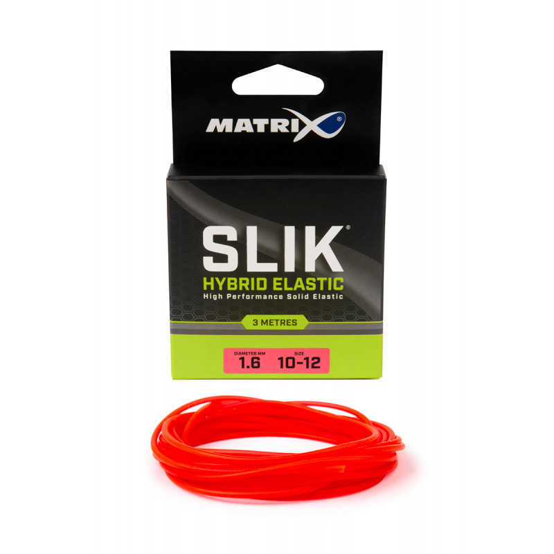 06_matrix_slik_hybrid_elastic_3m_16mm_10_12size.jpg