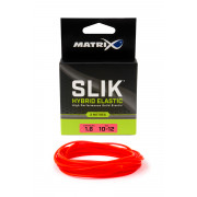 Matrix SLIK Elastic 3m 10-12 (1.6mm) RED