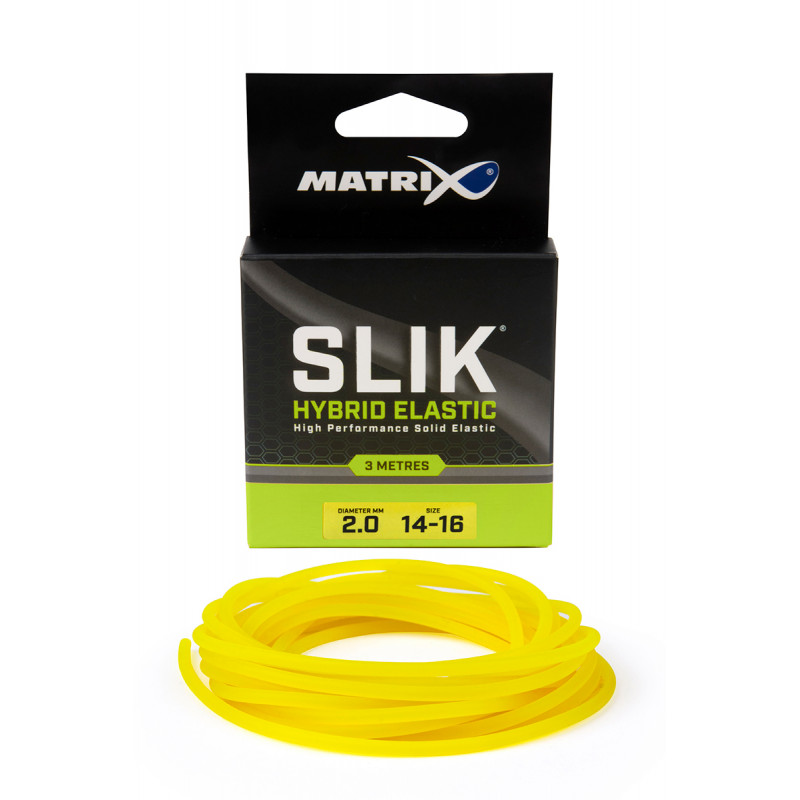 08_matrix_slik_hybrid_elastic_3m_2mm_14_16size.jpg