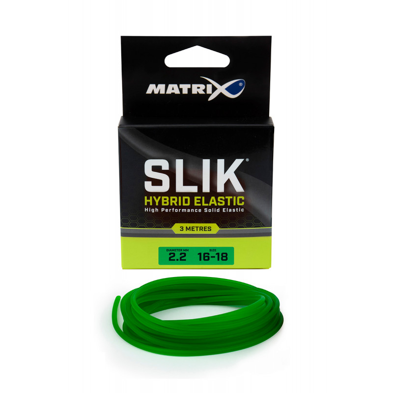 09_matrix_slik_hybrid_elastic_3m_22mm_16_18size.jpg