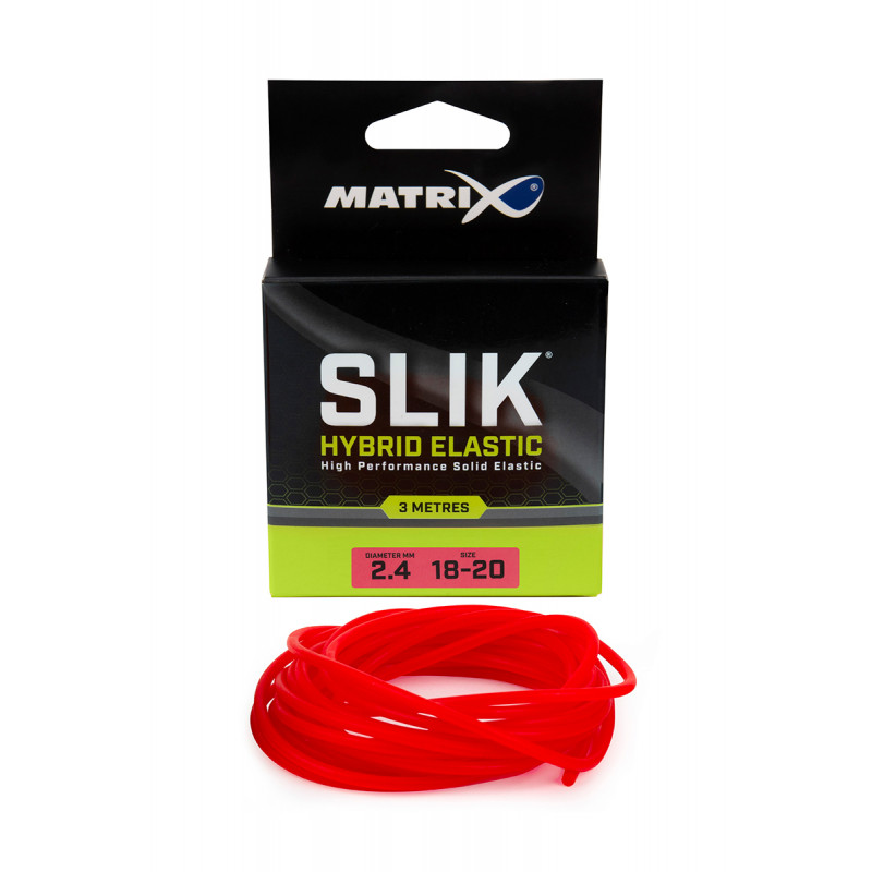 10_matrix_slik_hybrid_elastic_3m_24mm_18_20size.jpg