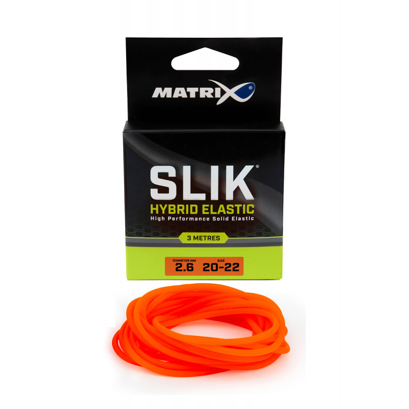 11_matrix_slik_hybrid_elastic_3m_26mm_20_22size.jpg