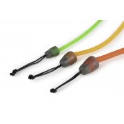 Matrix Dacron Connectors Medium