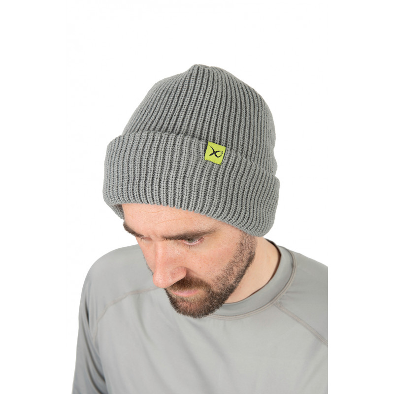 02_gorro_matrix_thinsulate_beanie_hat_light_grey_ghh002.jpg