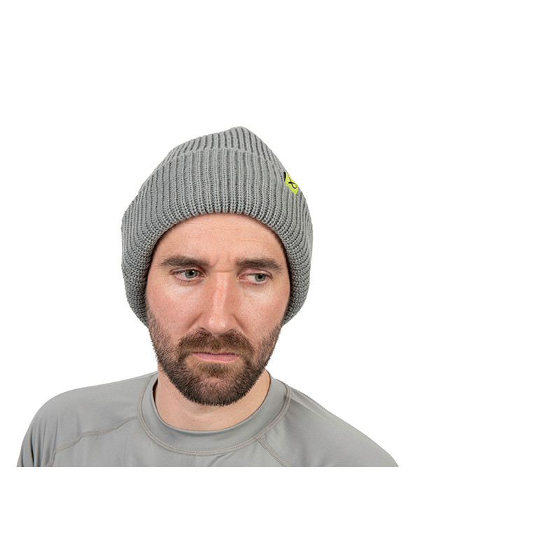 03_gorro_matrix_thinsulate_beanie_hat_light_grey_ghh002.jpg