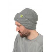 01_gorro_matrix_thinsulate_beanie_hat_light_grey_ghh002.jpg