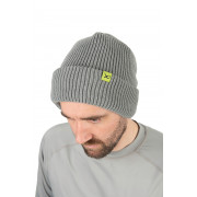 02_gorro_matrix_thinsulate_beanie_hat_light_grey_ghh002.jpg