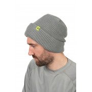 01_gorro_matrix_thinsulate_beanie_hat_light_grey_ghh002.jpg