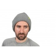 03_gorro_matrix_thinsulate_beanie_hat_light_grey_ghh002.jpg
