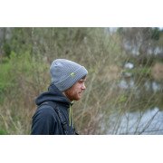 06_gorro_matrix_thinsulate_beanie_hat_light_grey_ghh002.jpg