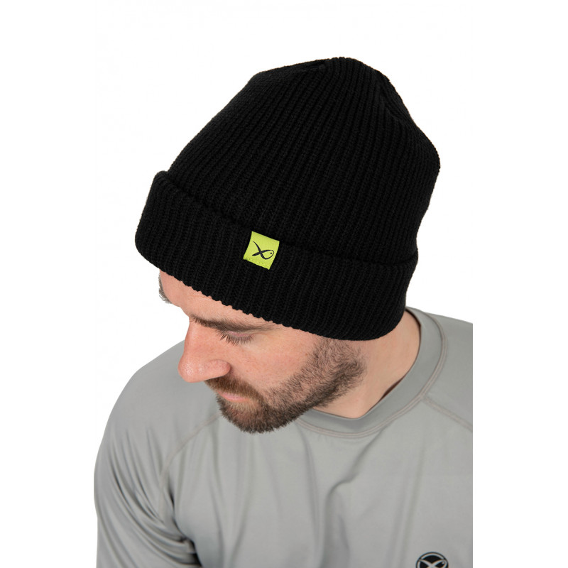 09_gorro_matrix_thinsulate_beanie_hat_black_ghh003.jpg