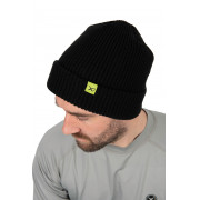 09_gorro_matrix_thinsulate_beanie_hat_black_ghh003.jpg