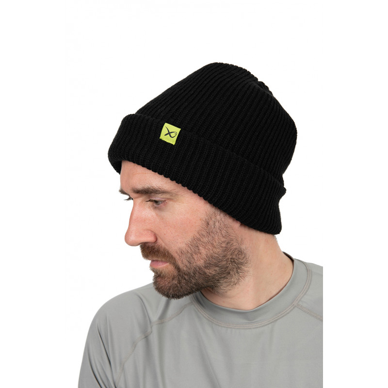 08_gorro_matrix_thinsulate_beanie_hat_black_ghh003.jpg