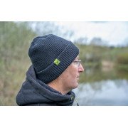 12_gorro_matrix_thinsulate_beanie_hat_black_ghh003.jpg