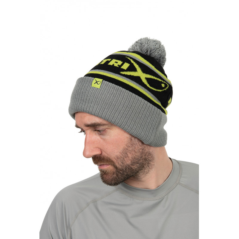 01_gorro_matrix_thinsulate_bobble_hat_ghh001.jpg