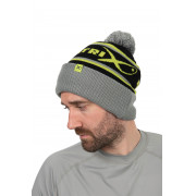 01_gorro_matrix_thinsulate_bobble_hat_ghh001.jpg