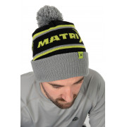 03_gorro_matrix_thinsulate_bobble_hat_ghh001.jpg