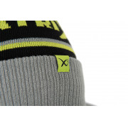 04_gorro_matrix_thinsulate_bobble_hat_ghh001.jpg