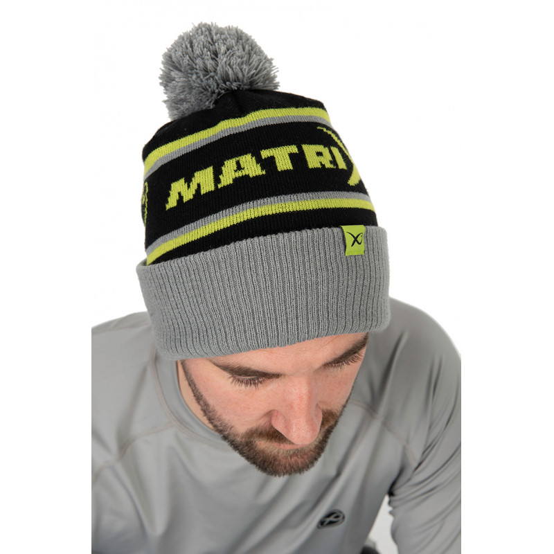 03_gorro_matrix_thinsulate_bobble_hat_ghh001.jpg