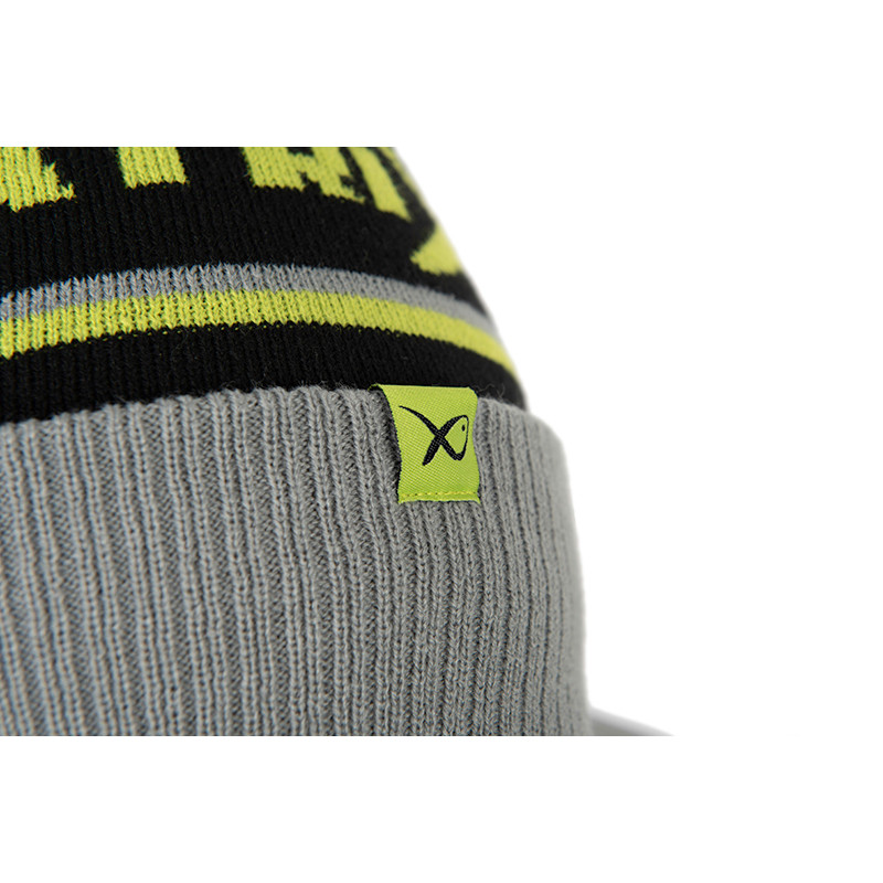 04_gorro_matrix_thinsulate_bobble_hat_ghh001.jpg