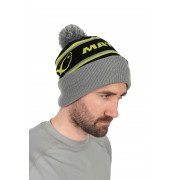 02_gorro_matrix_thinsulate_bobble_hat_ghh001.jpg
