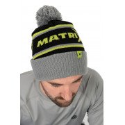 03_gorro_matrix_thinsulate_bobble_hat_ghh001.jpg