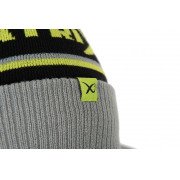 04_gorro_matrix_thinsulate_bobble_hat_ghh001.jpg
