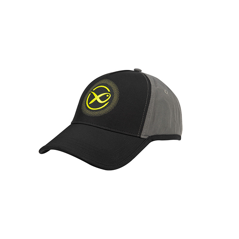 01_gorra_matrix_surefit_baseball_cap_black_ghh004.jpg