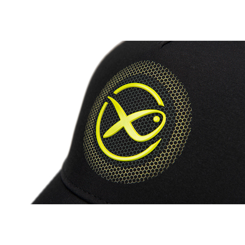 02_gorra_matrix_surefit_baseball_cap_black_ghh004.jpg