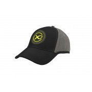 01_gorra_matrix_surefit_baseball_cap_black_ghh004.jpg