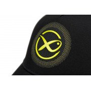 02_gorra_matrix_surefit_baseball_cap_black_ghh004.jpg