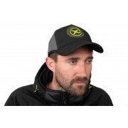 05_gorra_matrix_surefit_baseball_cap_black_ghh004.jpg