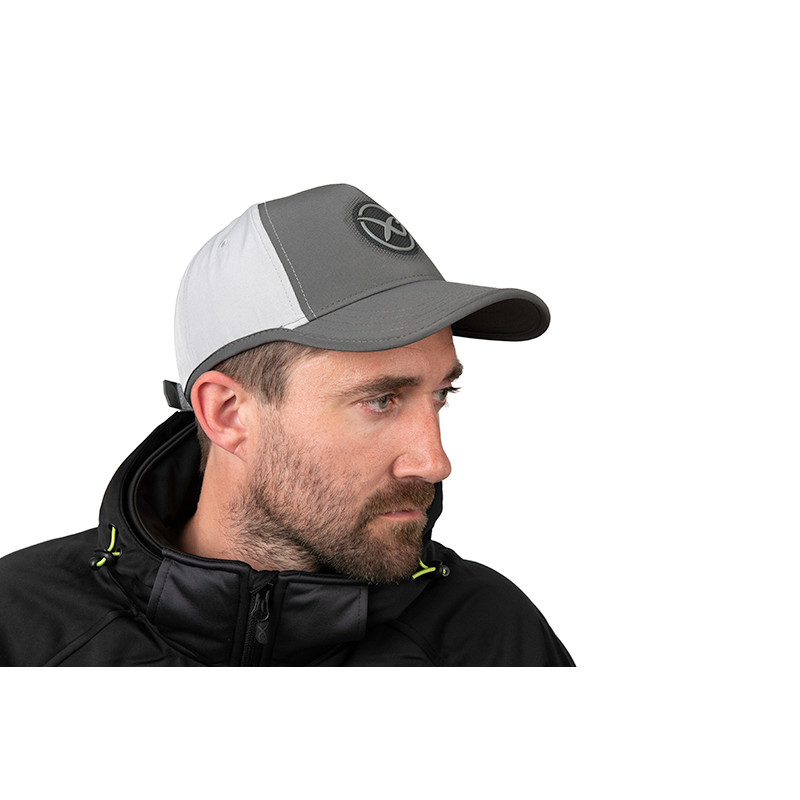 06_gorra_matrix_surefit_baseball_cap_grey_ghh005.jpg