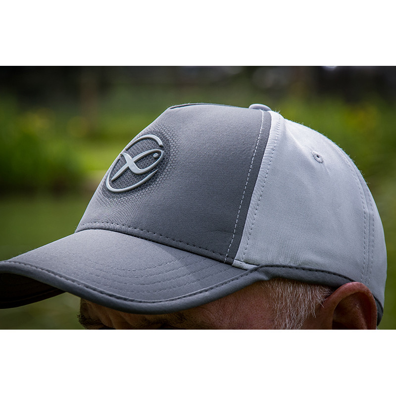 07_gorra_matrix_surefit_baseball_cap_grey_ghh005.jpg