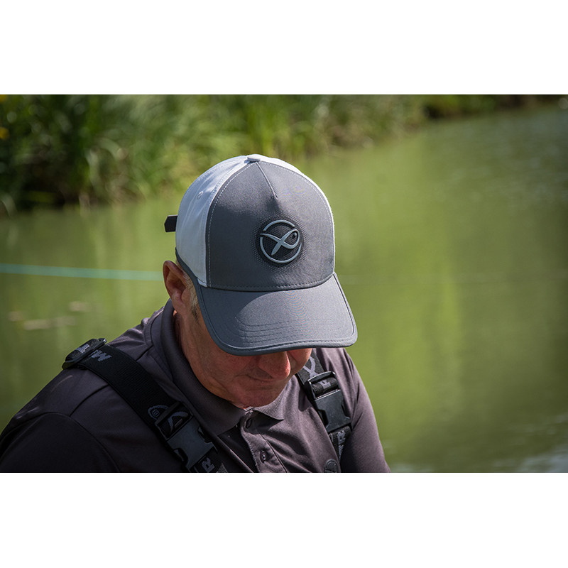 08_gorra_matrix_surefit_baseball_cap_grey_ghh005.jpg