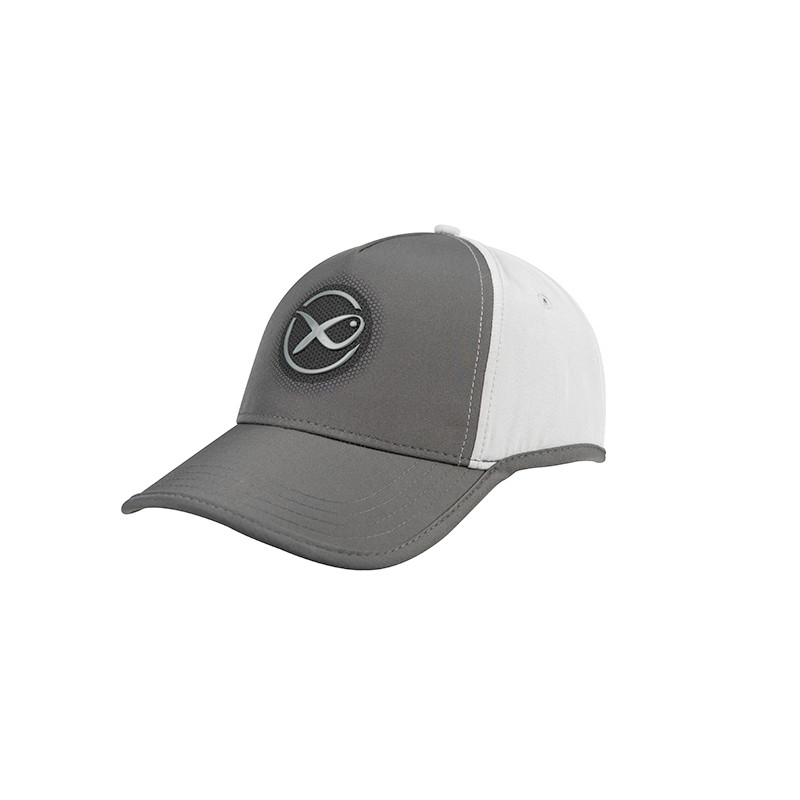 01_gorra_matrix_surefit_baseball_cap_grey_ghh005.jpg