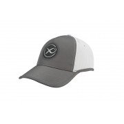01_gorra_matrix_surefit_baseball_cap_grey_ghh005.jpg