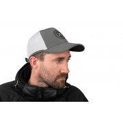 06_gorra_matrix_surefit_baseball_cap_grey_ghh005.jpg