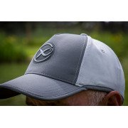 07_gorra_matrix_surefit_baseball_cap_grey_ghh005.jpg