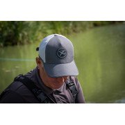 08_gorra_matrix_surefit_baseball_cap_grey_ghh005.jpg