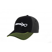 01_gorra_matrix_baseball_cap_grey_lime_gpr190t.jpg